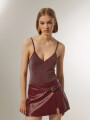 Body Iom Bordeaux