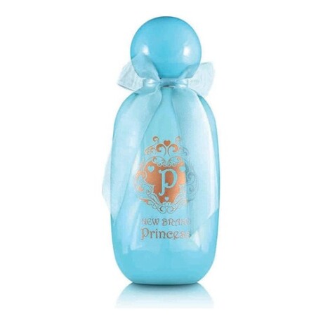 Perfume New Brand Prestige Princess Charming For Woman 100ml Original Perfume New Brand Prestige Princess Charming For Woman 100ml Original