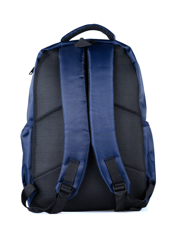 MOCHILA CHEK Umbro 019