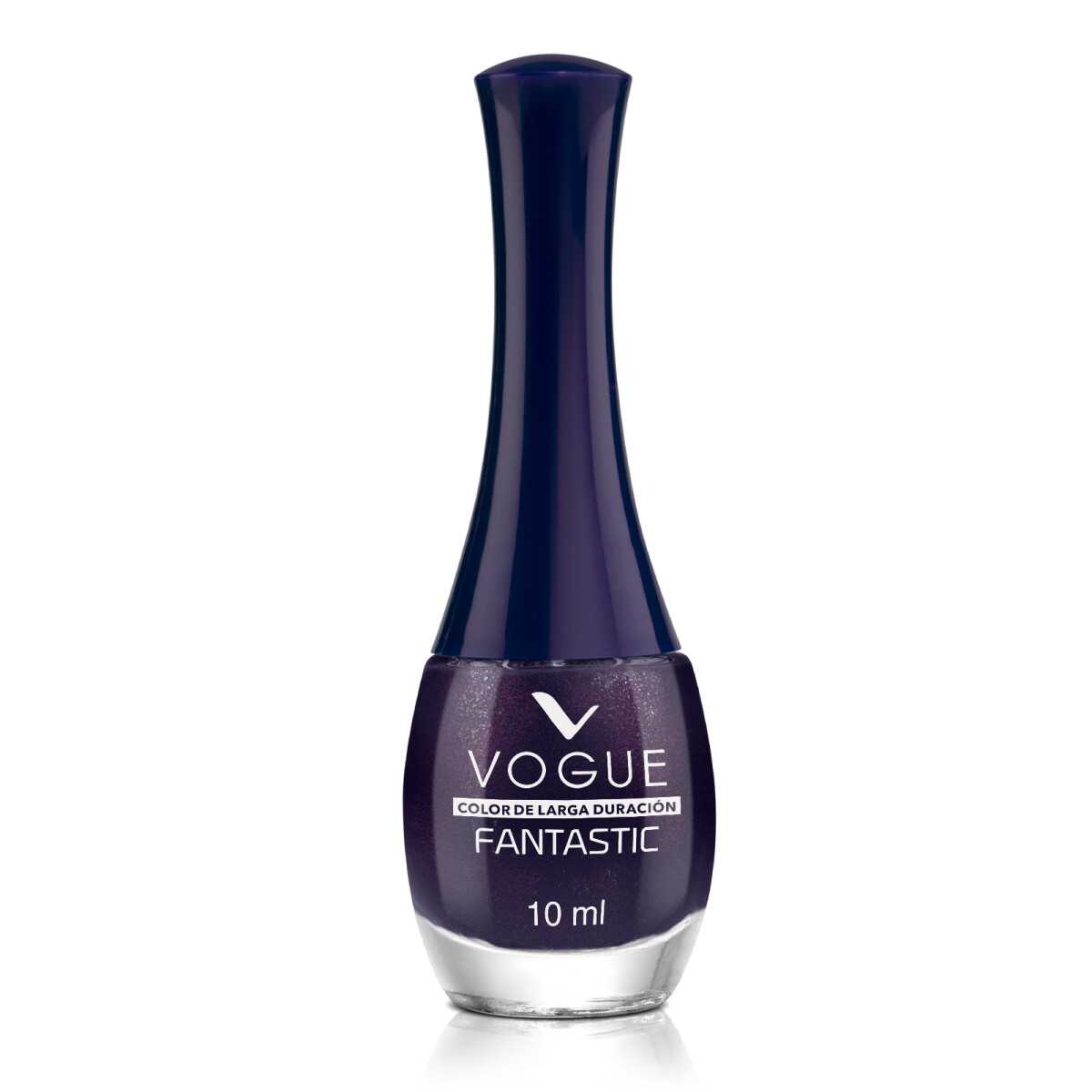 Esmalte Vogue Fantastic Místico 10 Ml. 