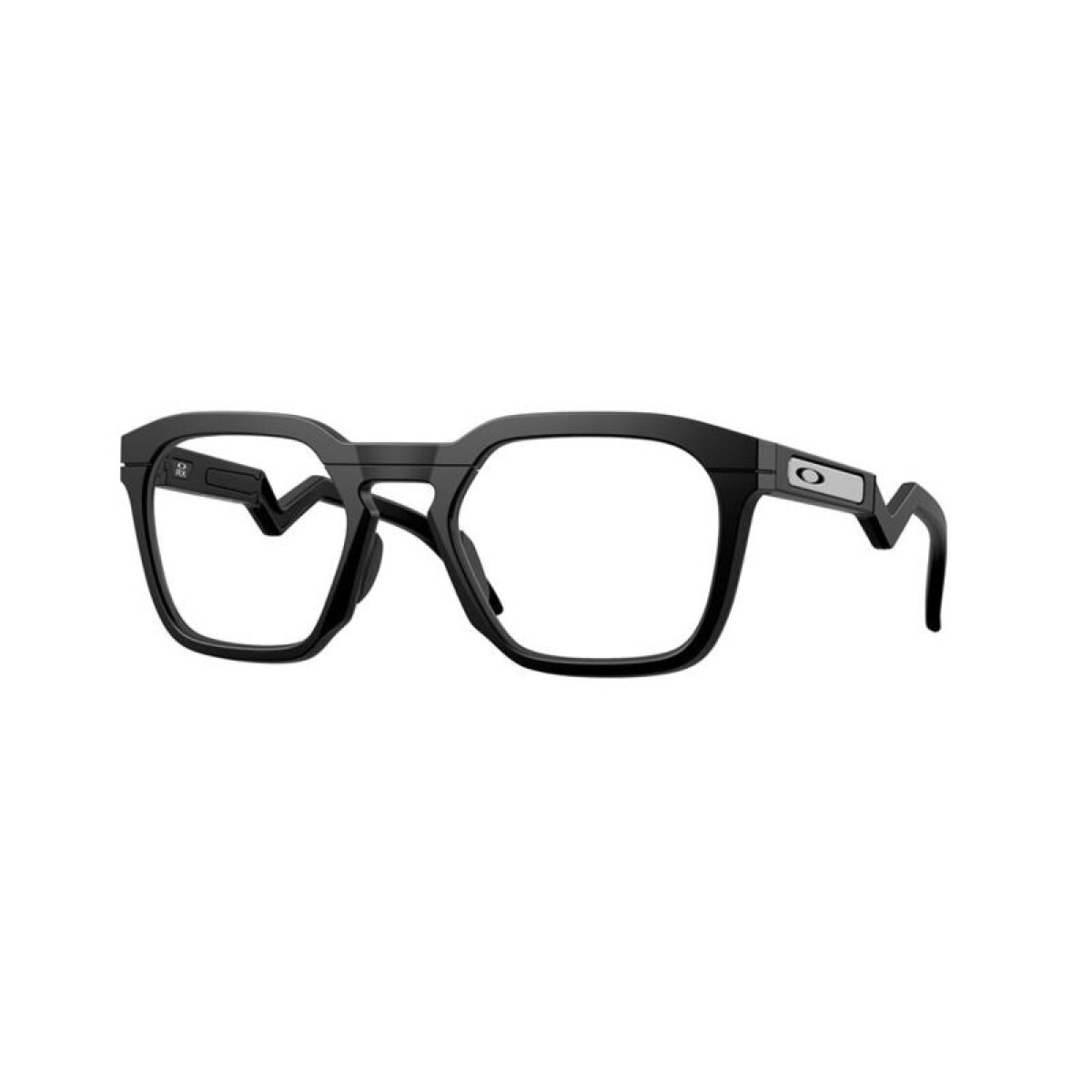 Oakley Ox8208 - 820801 