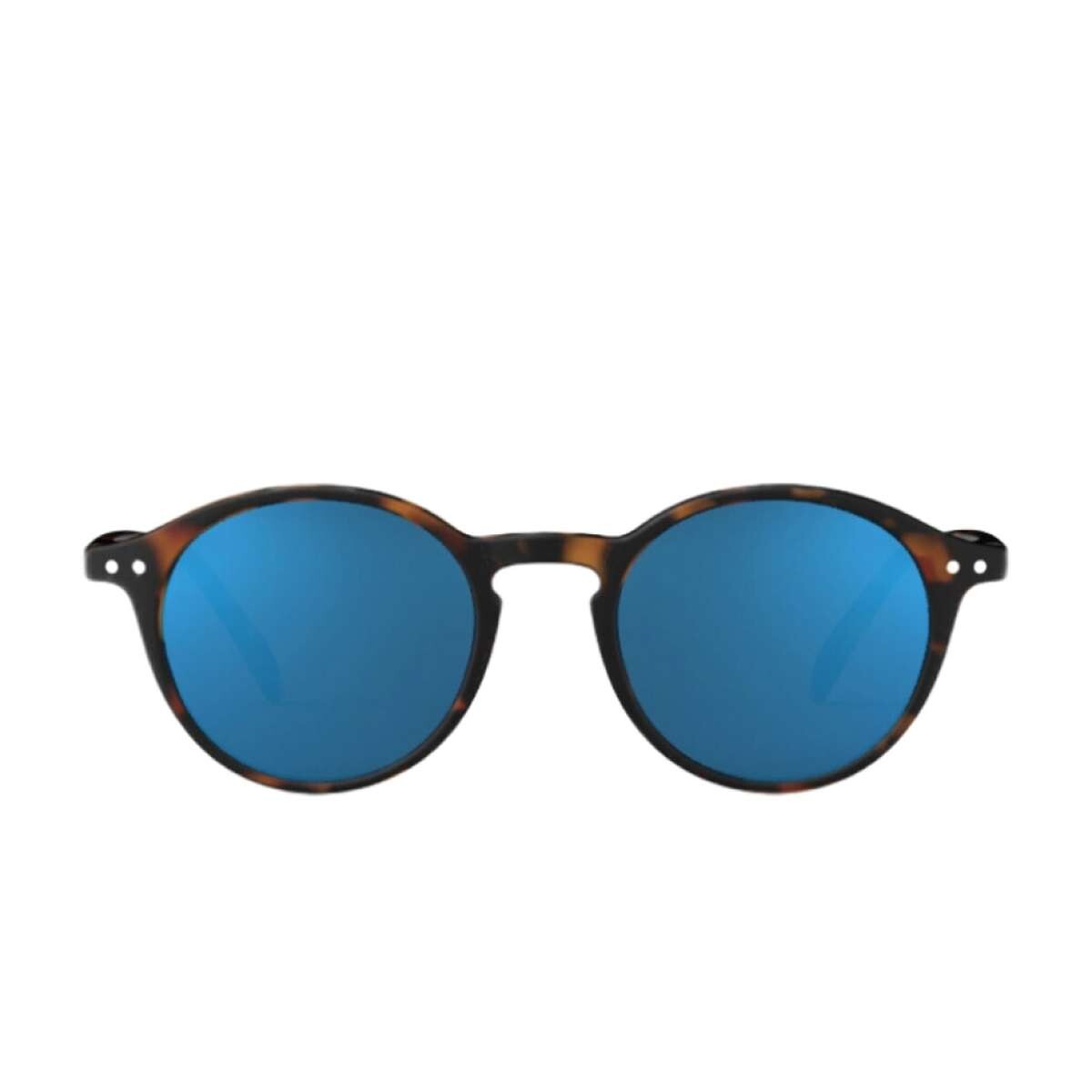 Lentes Izipizi D Sun - Carey 