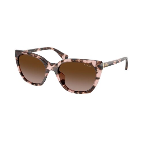 Ralph Lauren 5330u 6058/13