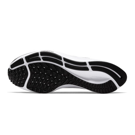 NIKE AIR ZOOM PEGASUS 37 W Black