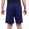 Diadora Short Deportivo Hombre SHORTS ESS. SPORTS Marino