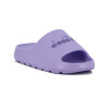 Chanclas Diadora Bali Mujer Lila Lila-lila
