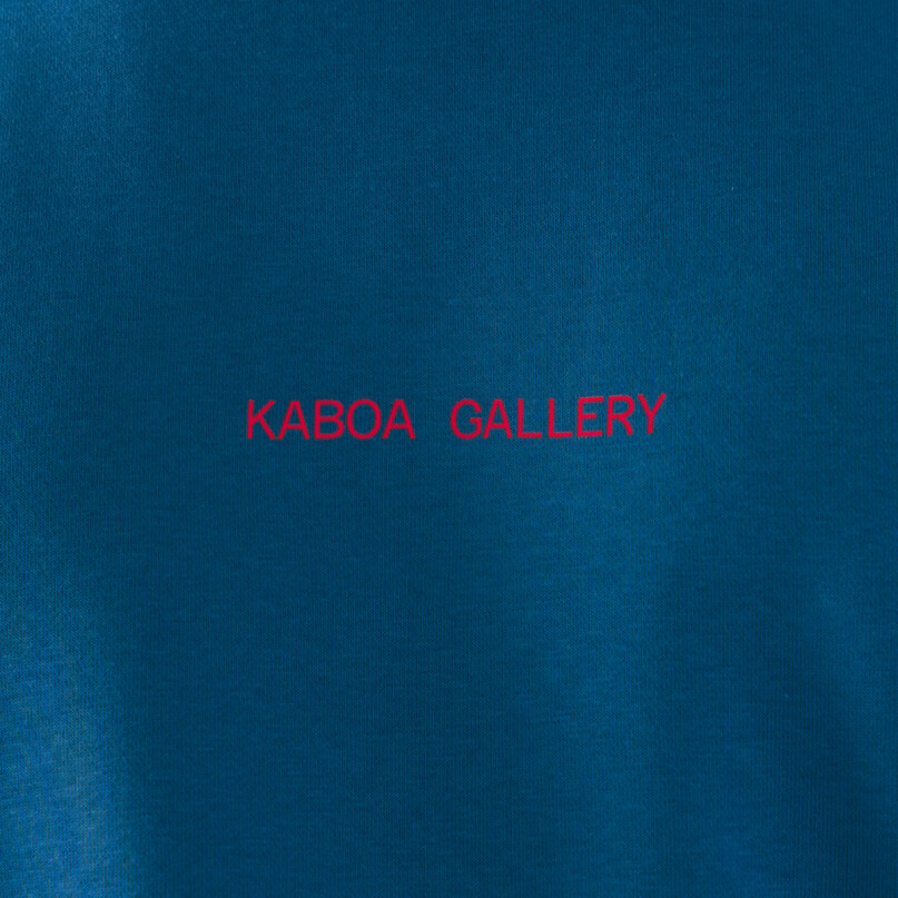 BUZO KABOA GALLERY ART BUZO KABOA GALLERY ART