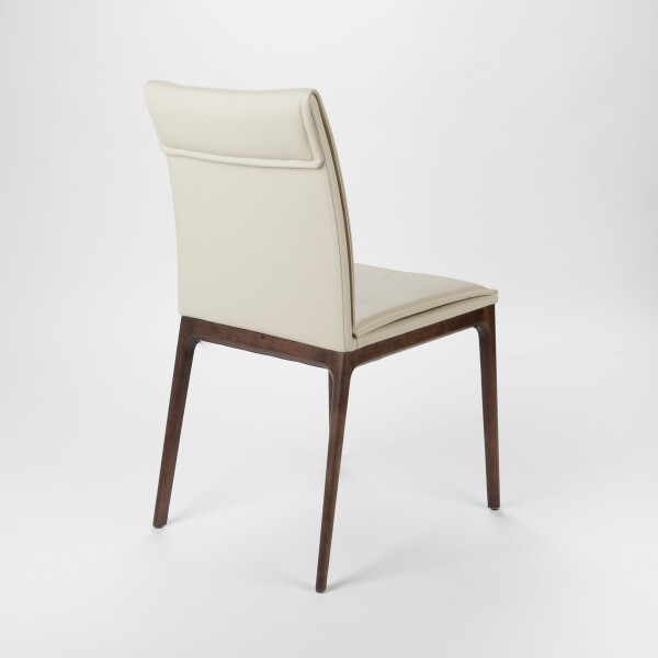 Silla COMFORT Marrón