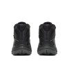 BOTA MARRELL TEMPO EXP MID WP Hombre J00003506 Negro
