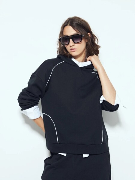 CANGURO P.CAKE BANKSIA NEGRO