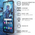 Motorola Moto G75 8/256 Gb 5g GRIS