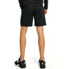 Short Puma team Rise Train de Hombre - 657336 03 Negro