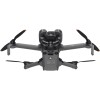 Drone Dji Mini 5 Pro Fly More Combo Plus (RC 2) 52min x 3 Drone Dji Mini 5 Pro Fly More Combo Plus (RC 2) 52min x 3