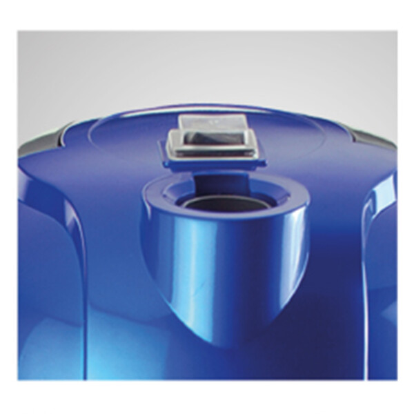 Aspiradora Punktal Pk-8125 ASPIRADORA PUNKTAL PK-8120 1600W