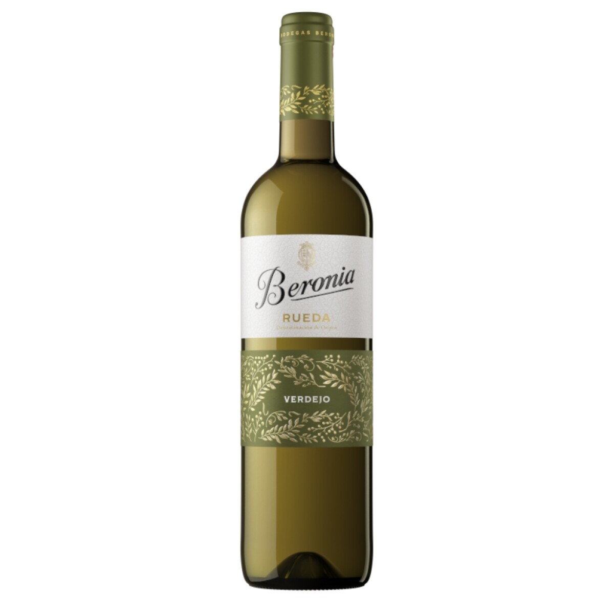 Beronia Verdejo Rueda 750ml 