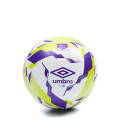 PELOTA NEO SWERVE TEAM MINI Umbro 9ld