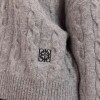 Sweater Scott Gris