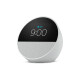Pantalla inteligente Amazon Echo Spot 2024 Glacier White Pantalla inteligente Amazon Echo Spot 2024 Glacier White