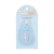 Cinta correctora Cinnamoroll