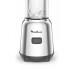 Licuadora Personal Blender Mix & Move Moulinex Lm15fd10 LICCUADORA VASO MOULINEX LM15FD10