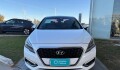 Hyundai Sonata 2,0 Hybr - 2017 Hyundai Sonata 2,0 Hybr - 2017