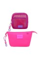 Necessaire Trendy Fuccia
