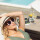 Top Marylin Verde