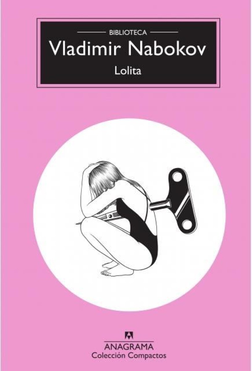 Lolita 