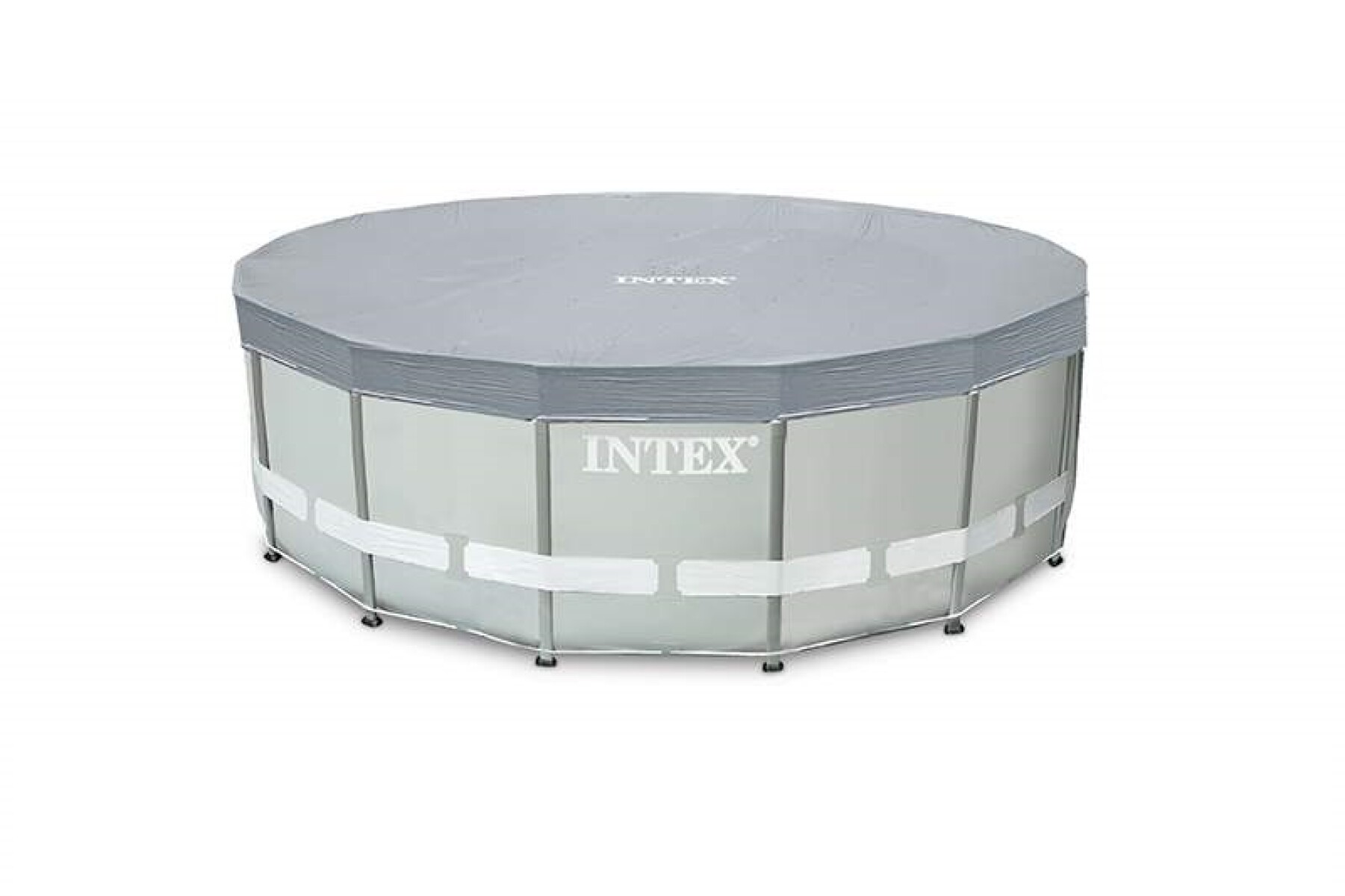 INTEX REPUESTO COBERTOR PISCINA ULTRA FRAME 4.27 x 1.07 