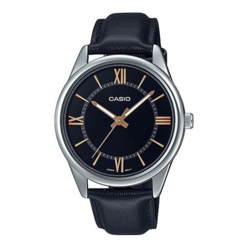 Casio - MTPV005L-1B5 09mtpv005l-1b5