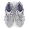 Zapatillas New Balance 530 Unisex Blue