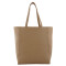 Cartera Las Oreiro Beige