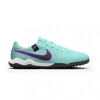Championes Nike Tiempo Legend 10 Academy Tf Mint