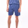SHORT DIMITRIOS AZUL