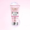 L´oréal Glycolic bright gel de limpieza anti manchas L´oréal Glycolic bright gel de limpieza anti manchas