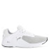Championes de Hombre Puma Comet 2 Alt Blanco - Gris