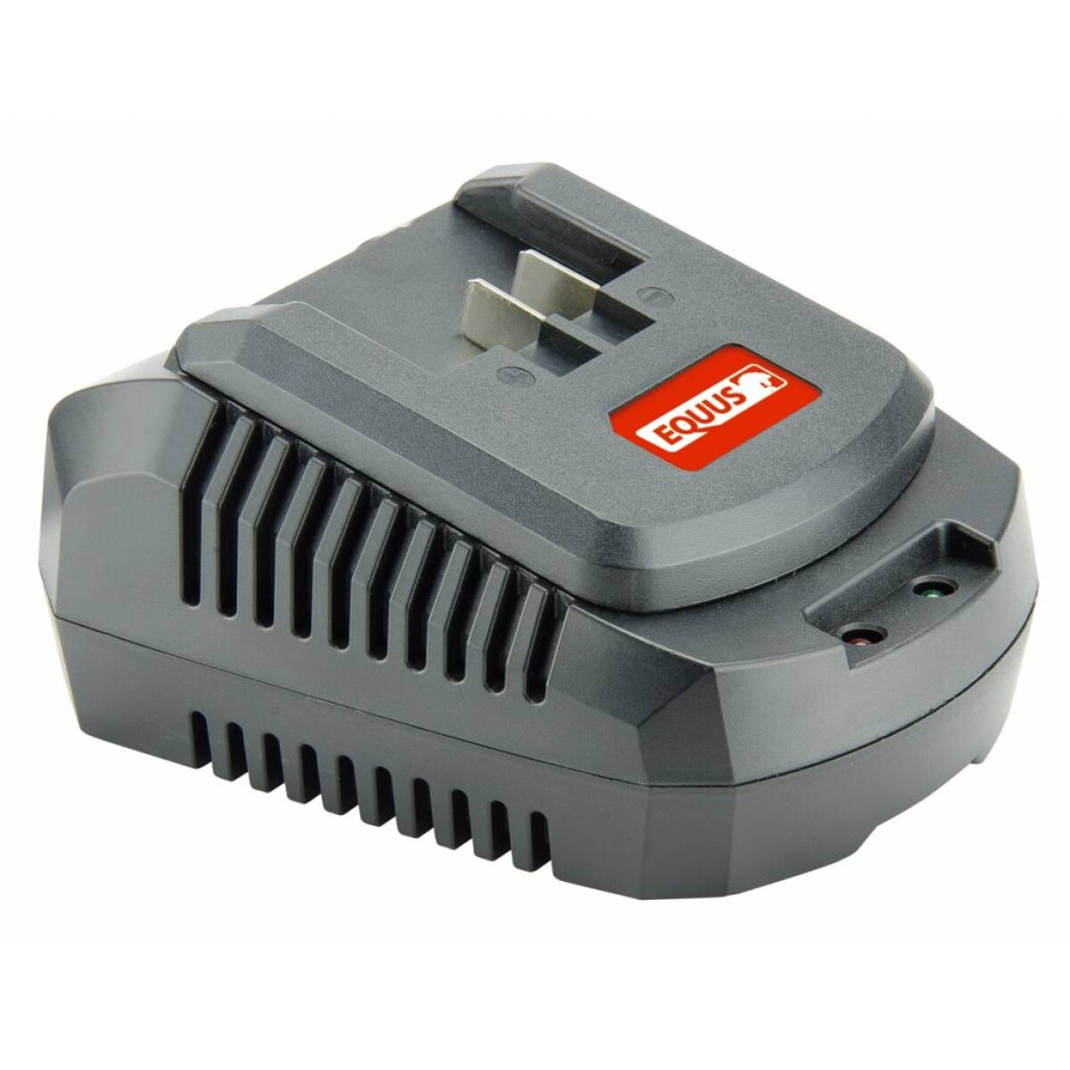 CARGADOR BATERIA EQUUS 20 V 1464-1009FT 