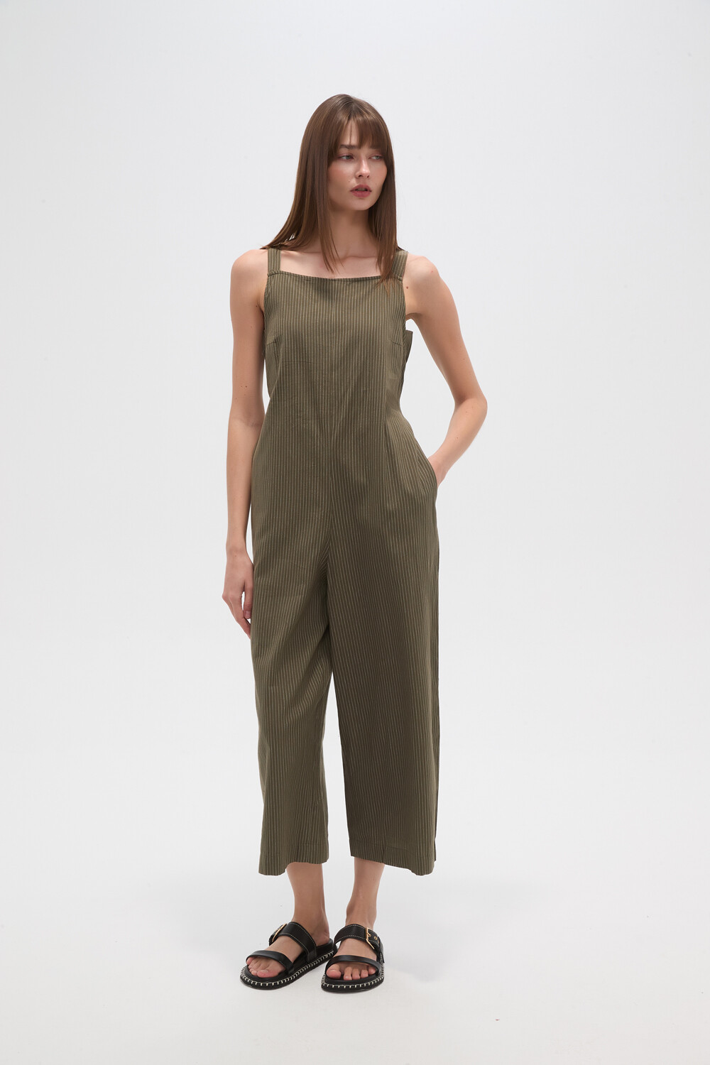 Mono Maere Estampado 1