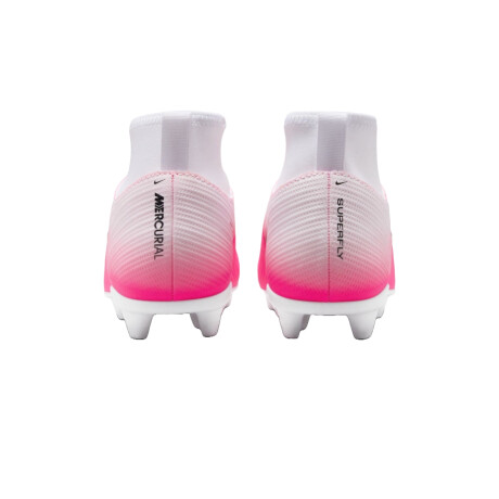 Championes Nike Superfly 11 Club FG/MG de niño 900