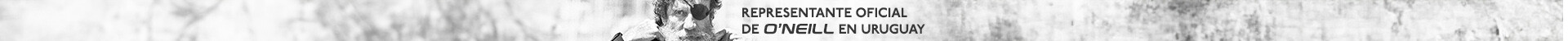 Top Banner Test