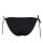 Braga Vilma Bikini Black