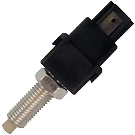BULBO INTERRUPTOR MITSUBISHI FRENO LANCER L200N 10X1.25 FESTIVA/PRIDE/ACCENT/JM OLIMPIC BULBO INTERRUPTOR MITSUBISHI FRENO LANCER L200N 10X1.25 FESTIVA/PRIDE/ACCENT/JM OLIMPIC