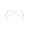 Armani Exchange 1072 6045