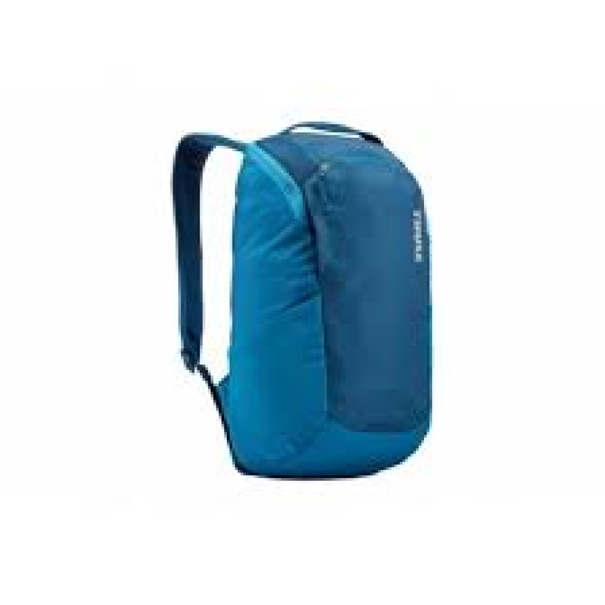 Mochila Thule Enroute 14lt Poseidon 