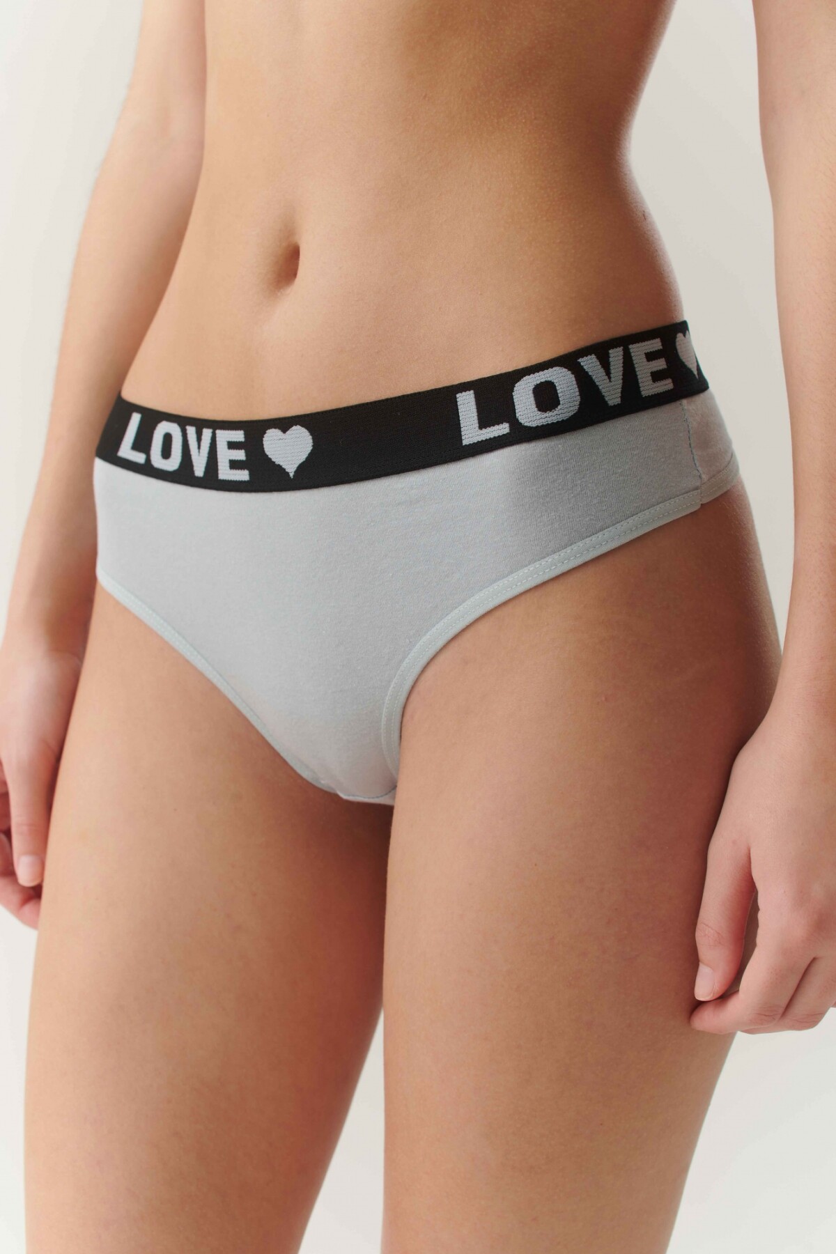 Colaless Love Celeste