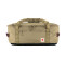 High Coast Duffel 36 Clay