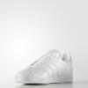Championes Adidas Gazelle Blanco