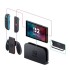 Consola Nintendo Switch 2 Black 256 Gb Consola Nintendo Switch 2 Black 256 Gb