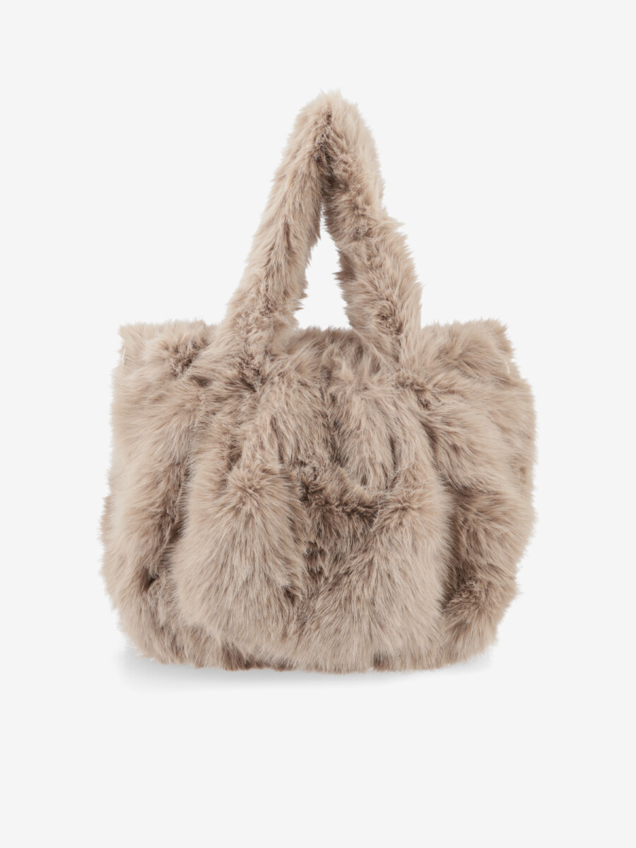 BOLSO 