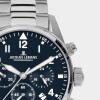 Reloj Jacques Lemans 42-2D Reloj Jacques Lemans 42-2D